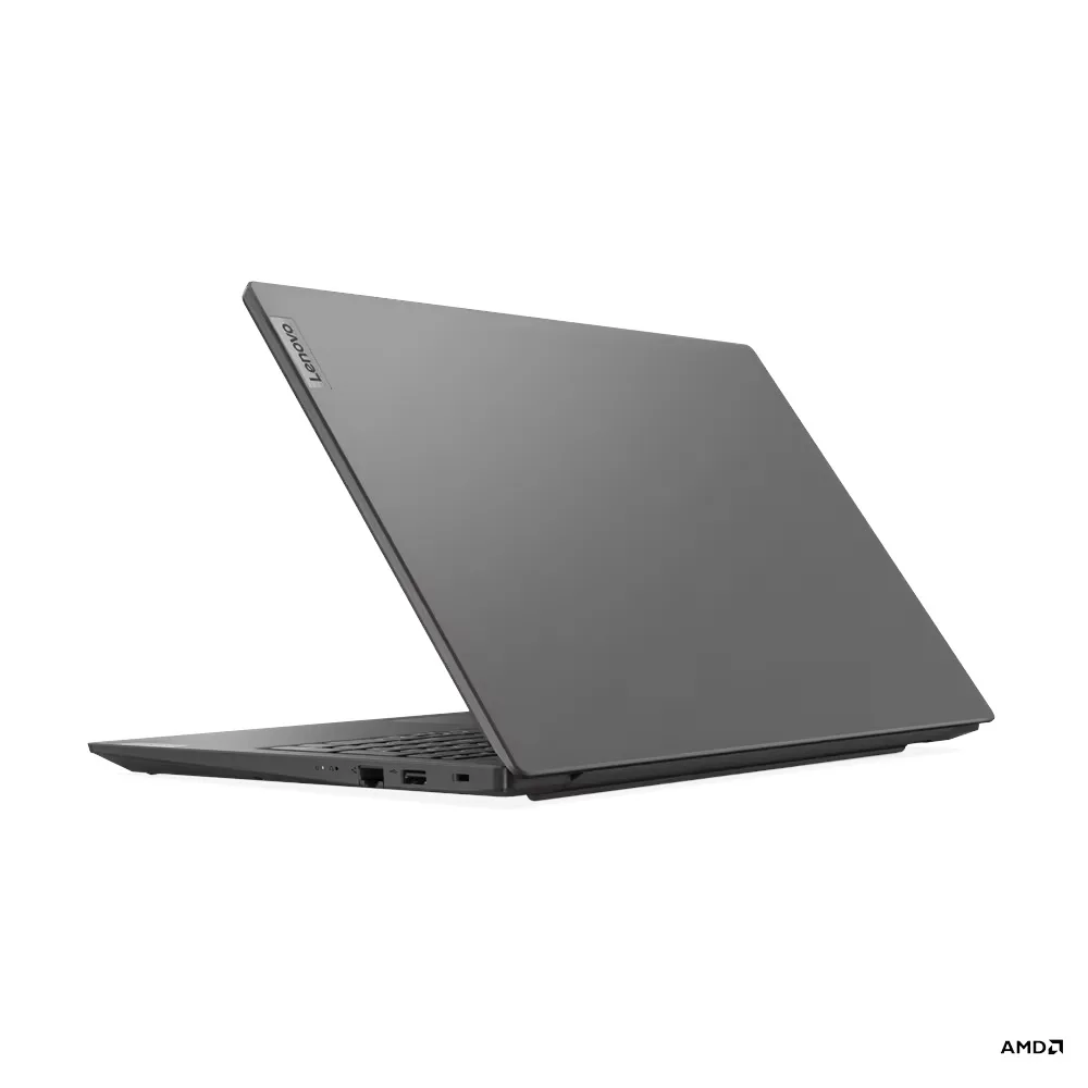 لپ تاپ 15.6 اینچی لنوو مدل V15 G4 ABP-R7 7730U-8GB DDR4-512GB SSD-TN