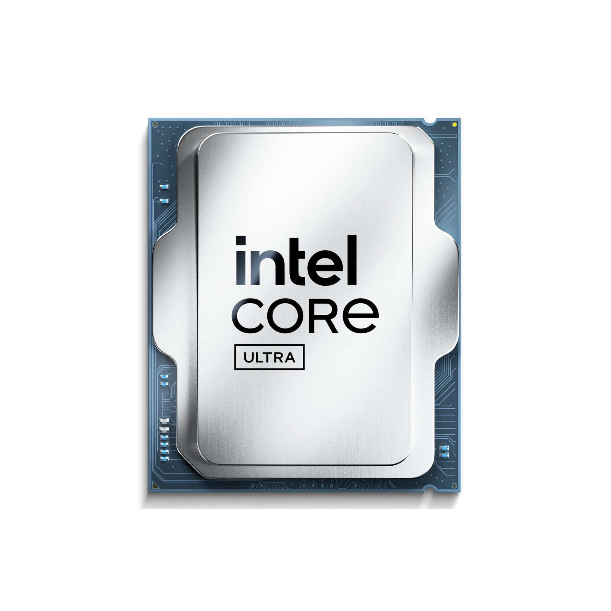 پردازنده مرکزی اینتل مدل Core Ultra 5 225-Tray