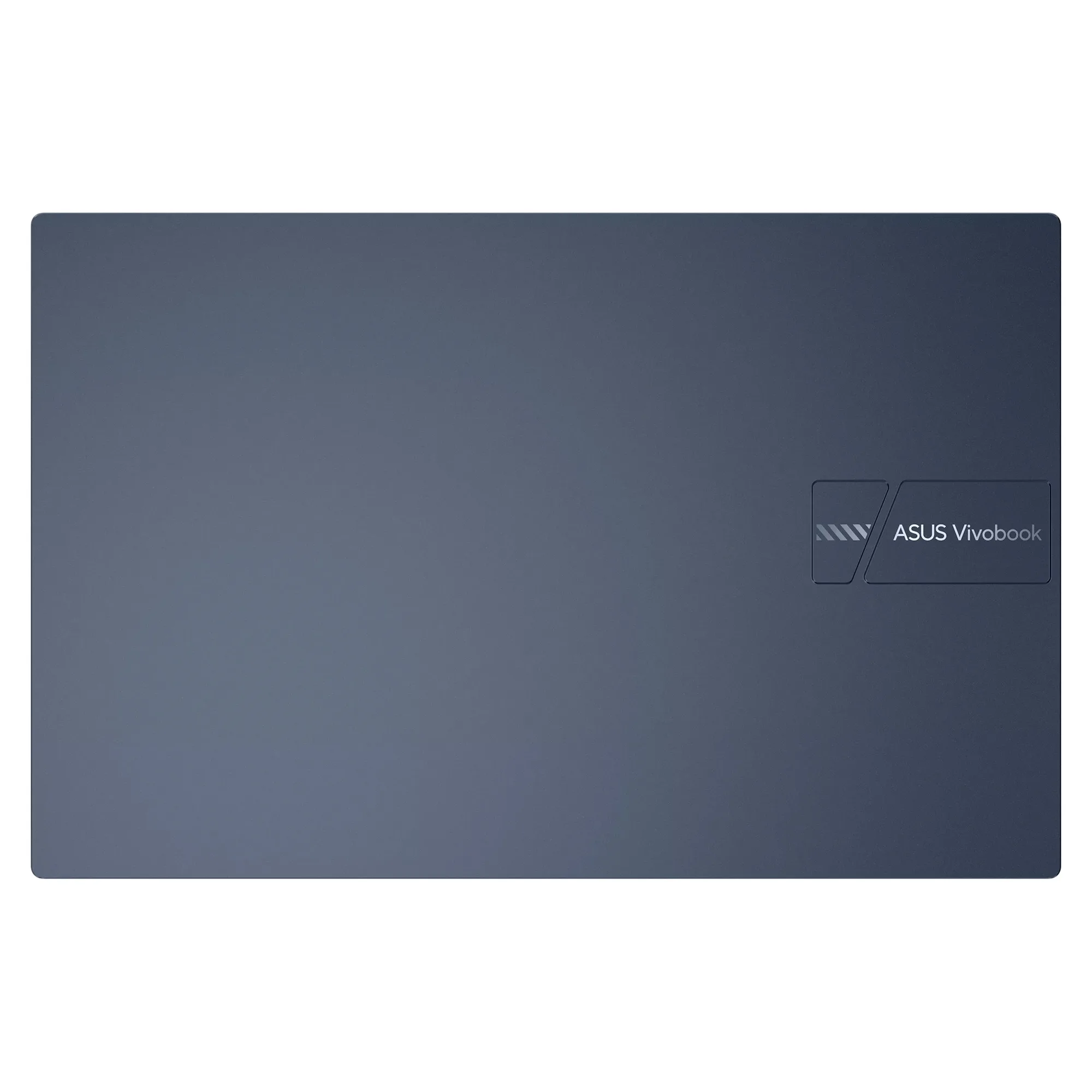 لپ‌تاپ 15.6 اینچی ایسوس مدل Vivobook 15 X1504VA-i7 1355U-8GB DDR4-1TB SSD-IPS - کاستوم شده