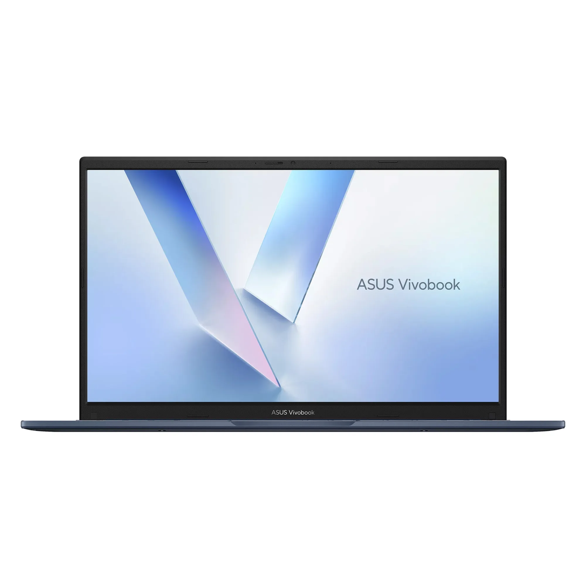 لپ‌تاپ 15.6 اینچی ایسوس مدل Vivobook 15 X1504VA-i7 1355U-8GB DDR4-1TB SSD-IPS - کاستوم شده