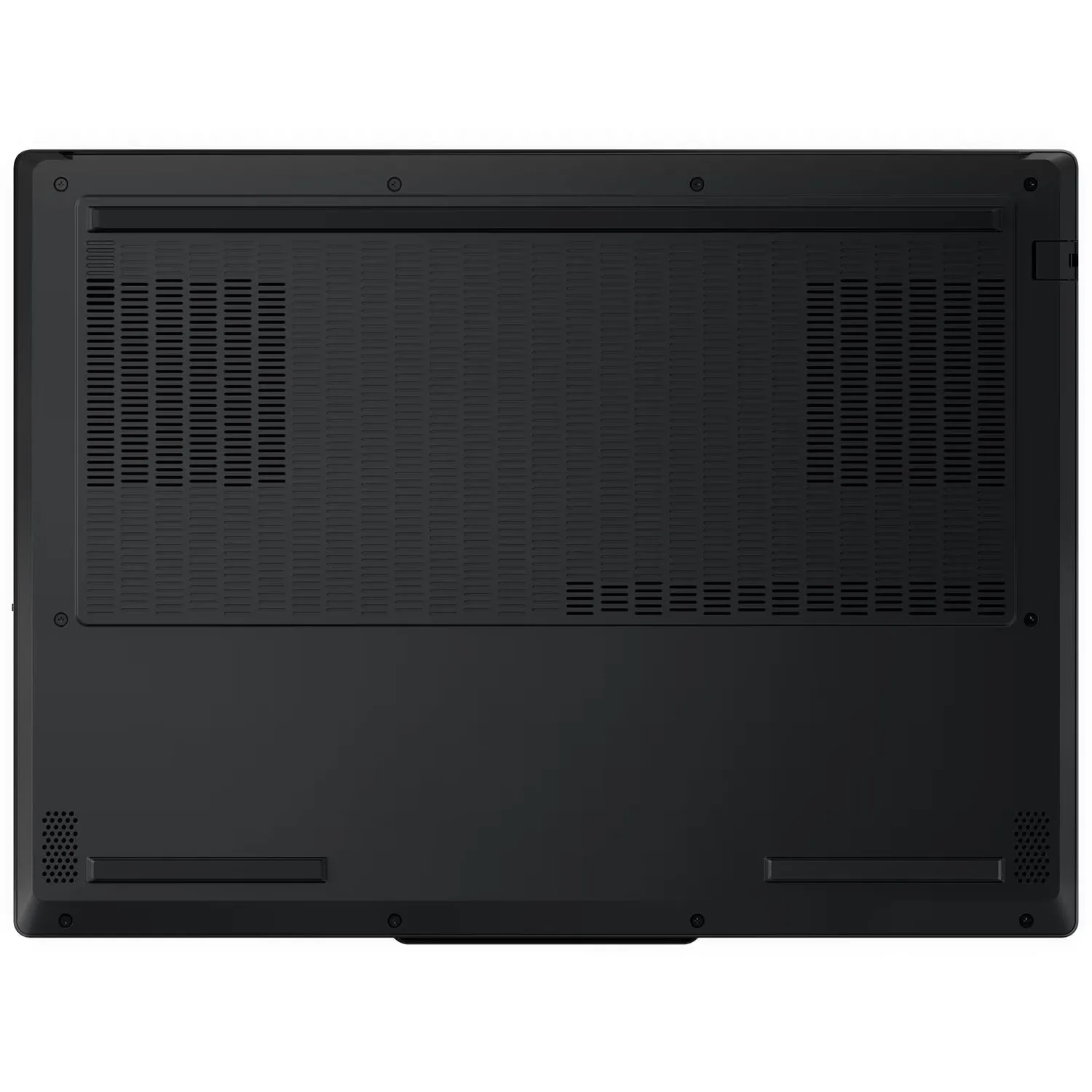 لپ تاپ 15.1 اینچی لنوو مدل Legion 5 15IRX10-i9 14900HX-RTX5070 8GB-24GB DDR5 5600MHz-512GB SSD-OLED QHD 165Hz - کاستوم شده