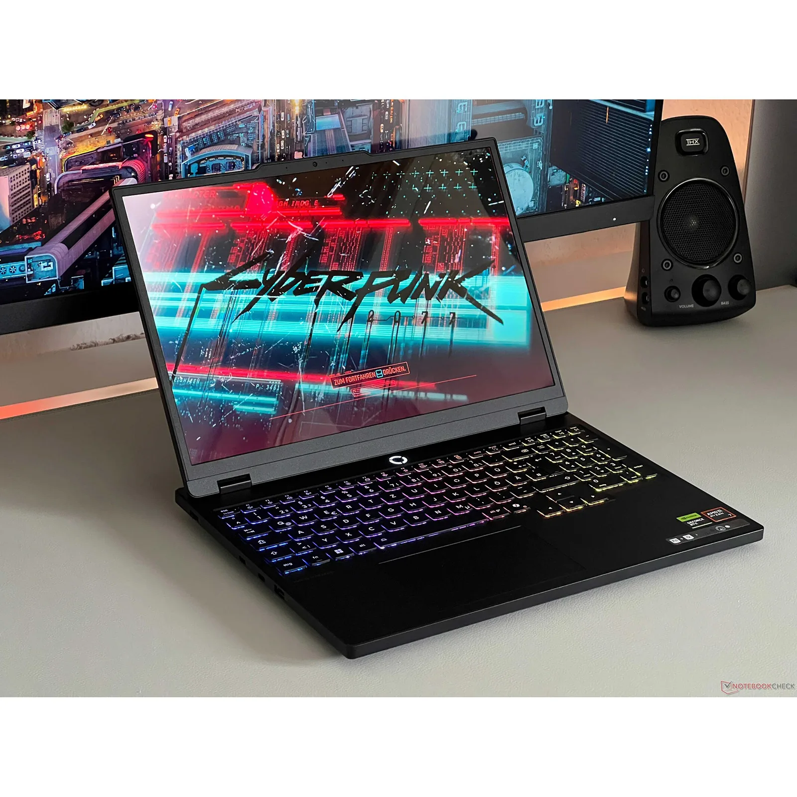 لپ تاپ 15.1 اینچی لنوو مدل Legion 5 15IRX10-i9 14900HX-RTX5070 8GB-24GB DDR5 5600MHz-512GB SSD-OLED QHD 165Hz - کاستوم شده