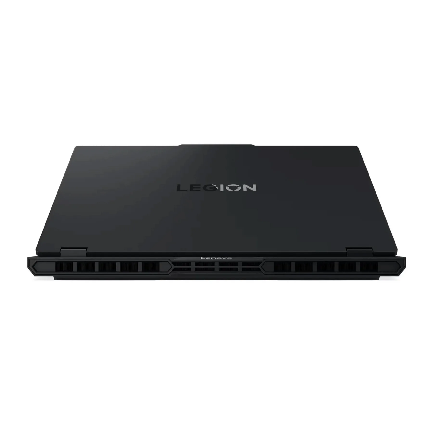 لپ تاپ 16 اینچی لنوو مدل Legion Pro 5 16ADR10-R9 8945HX -RTX5060 8GB-32GB DDR5 5200MHz-1TB SSD-WQXGA 240Hz