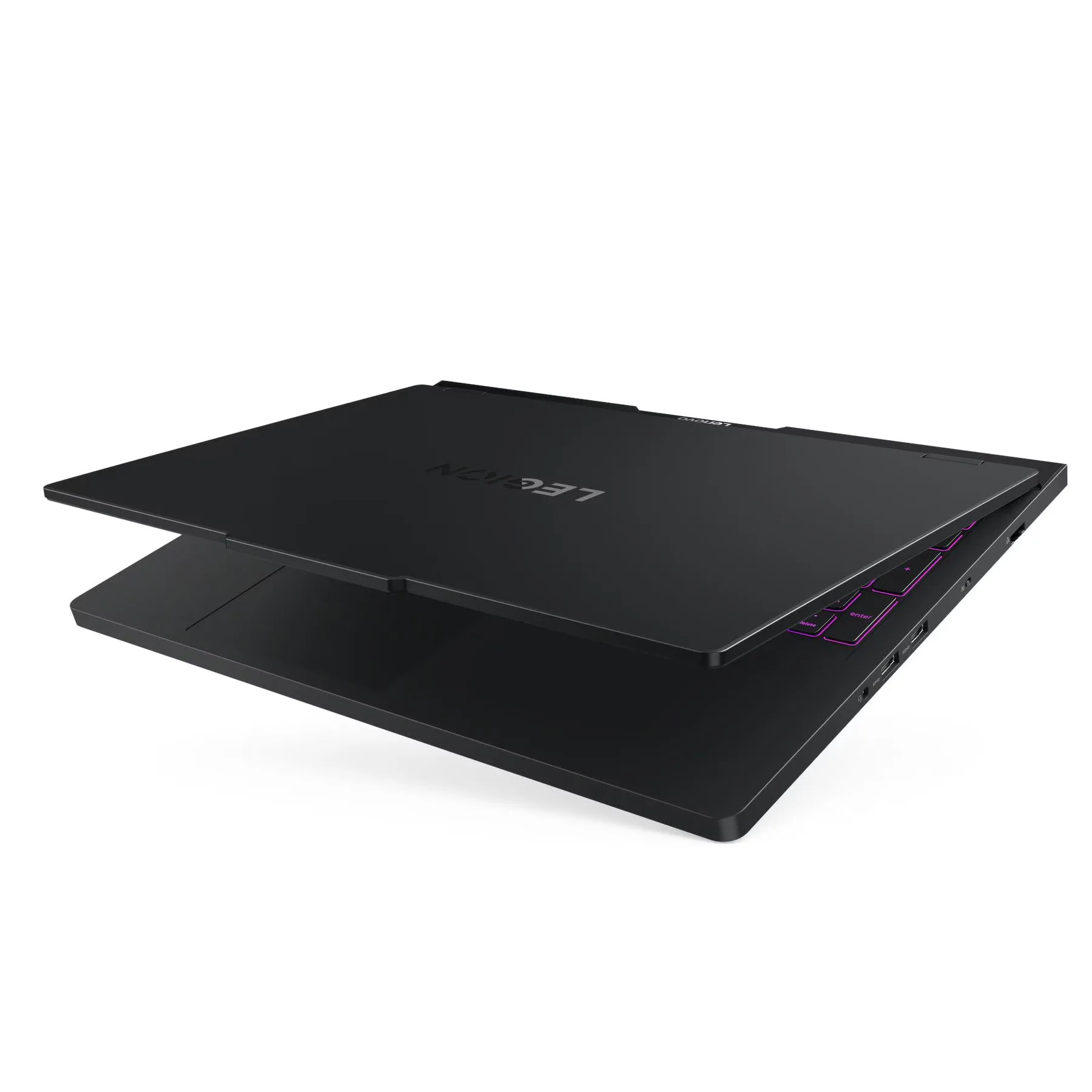 لپ تاپ 16 اینچی لنوو مدل Legion Pro 5 16ADR10-R9 8945HX -RTX5060 8GB-32GB DDR5 5200MHz-1TB SSD-WQXGA 240Hz
