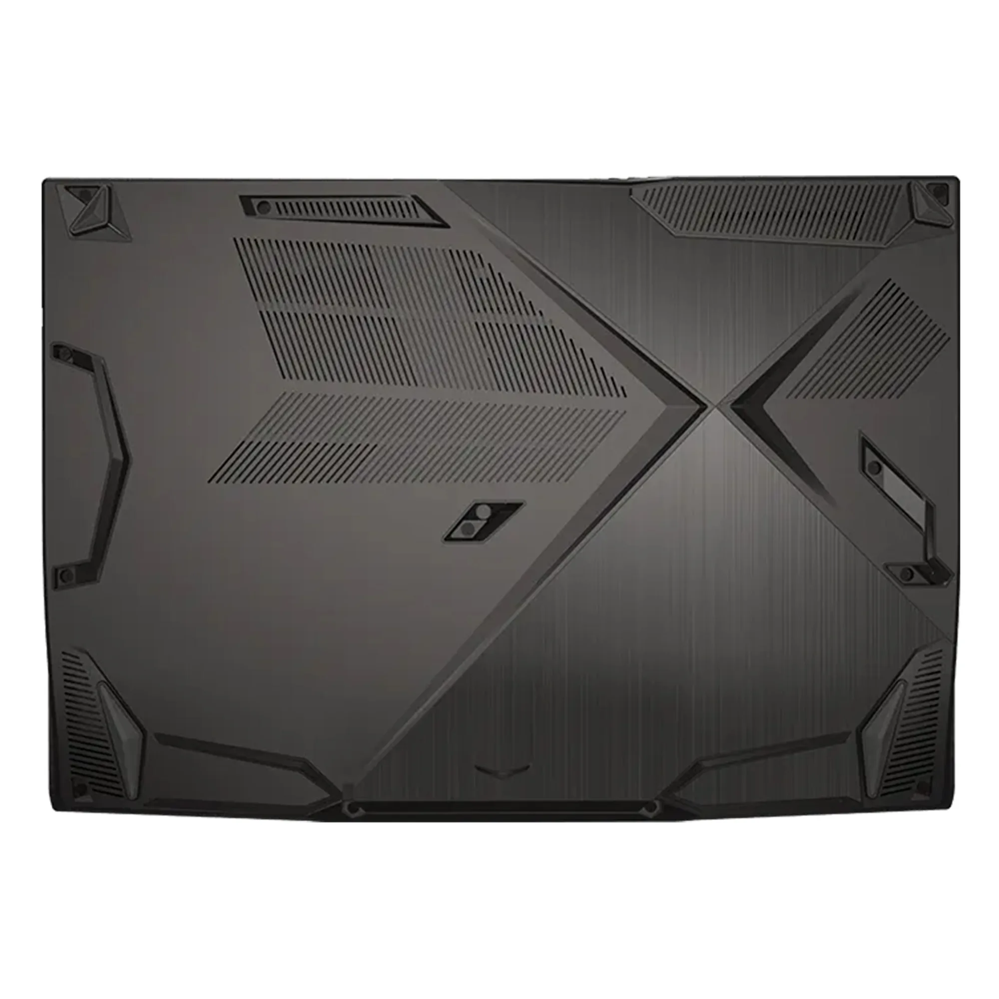 لپ‌تاپ 15.6 ام اس آی مدل Thin A15 B7UC-Ryzen 7 7735HS-RTX3050 4GB-8GB DDR5 5200MHz-512GB SSD-FHD 144Hz - کاستوم شده