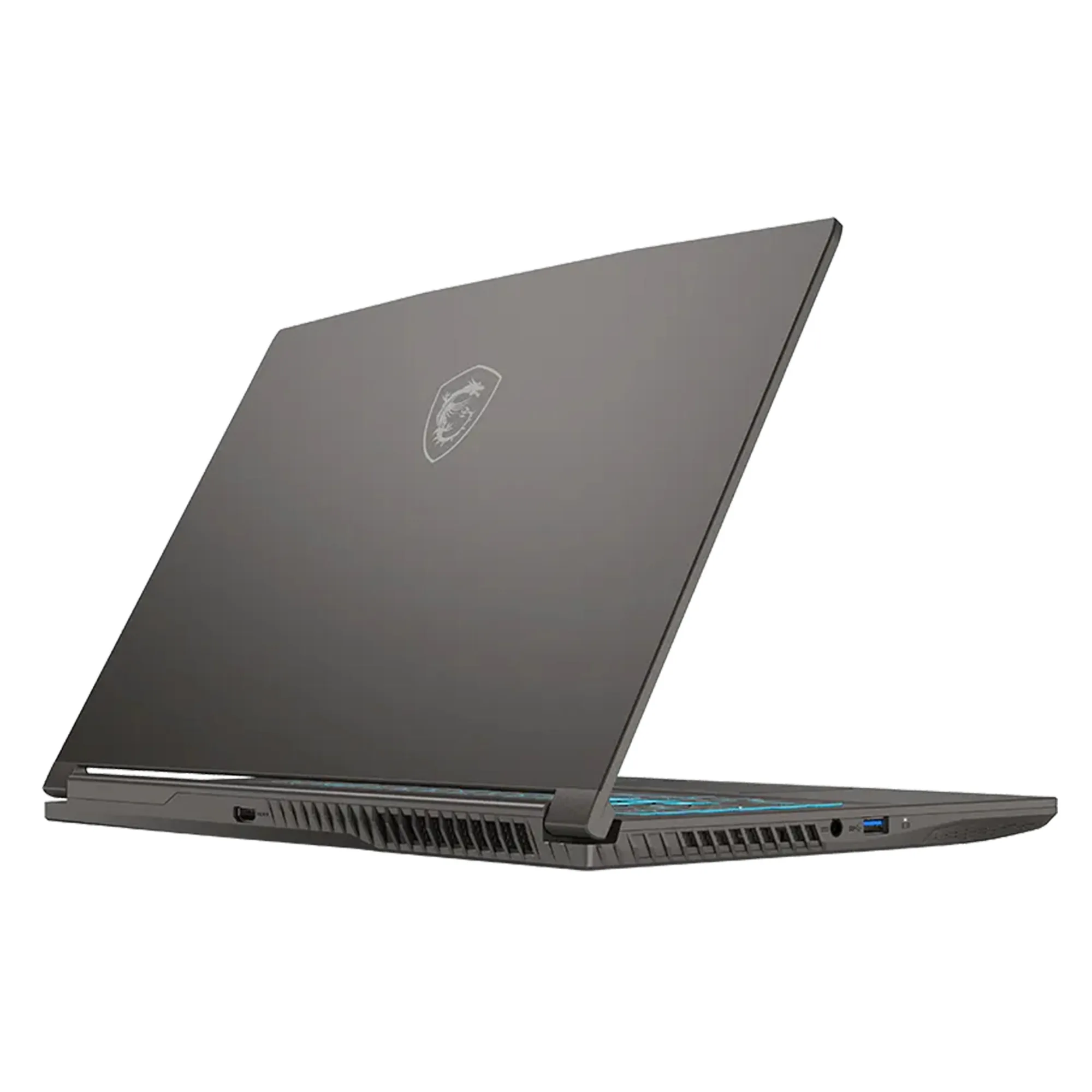 لپ‌تاپ 15.6 ام اس آی مدل Thin A15 B7UC-Ryzen 7 7735HS-RTX3050 4GB-8GB DDR5 5200MHz-512GB SSD-FHD 144Hz - کاستوم شده