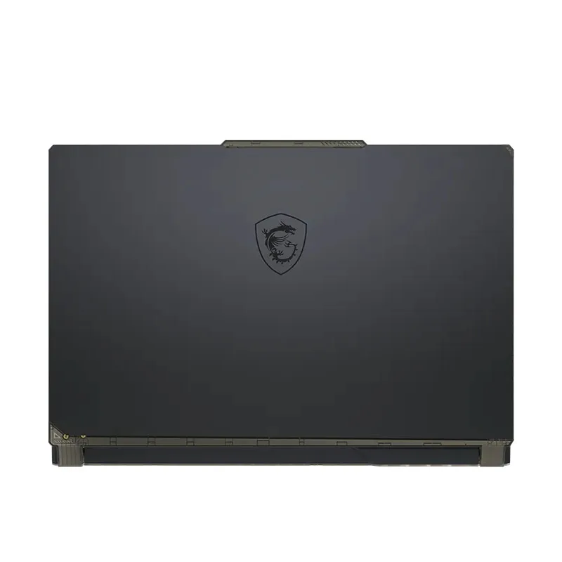 لپ تاپ 15.6 اینچی ام اس آی مدل Cyborg 15 A2RVE-Core 7 240H-RTX4050 6GB-16GB DDR5 4800MHz-1TB SSD-FHD 144Hz