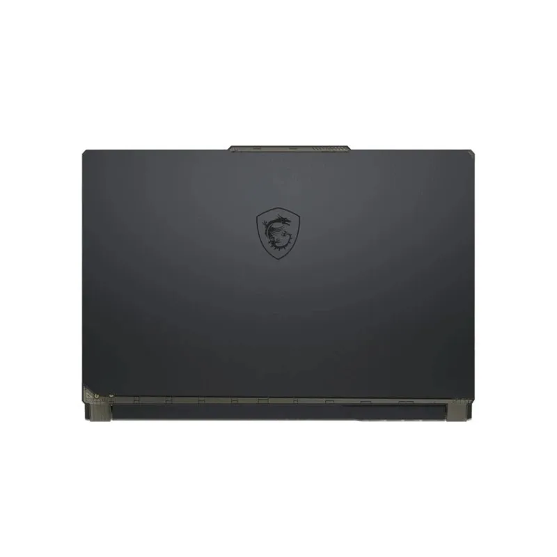 لپ تاپ 15.6 اینچی ام اس آی مدل Cyborg 15 A13UC-i7 13620H-16GB DDR5 5200MHz-512GB SSD-RTX3050 4GB-FHD 144Hz