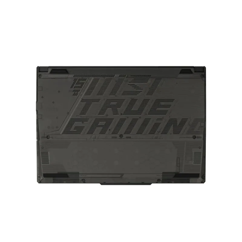 لپ تاپ 15.6 اینچی ام اس آی مدل Cyborg 15 A13UC-i7 13620H-16GB DDR5 5200MHz-512GB SSD-RTX3050 4GB-FHD 144Hz