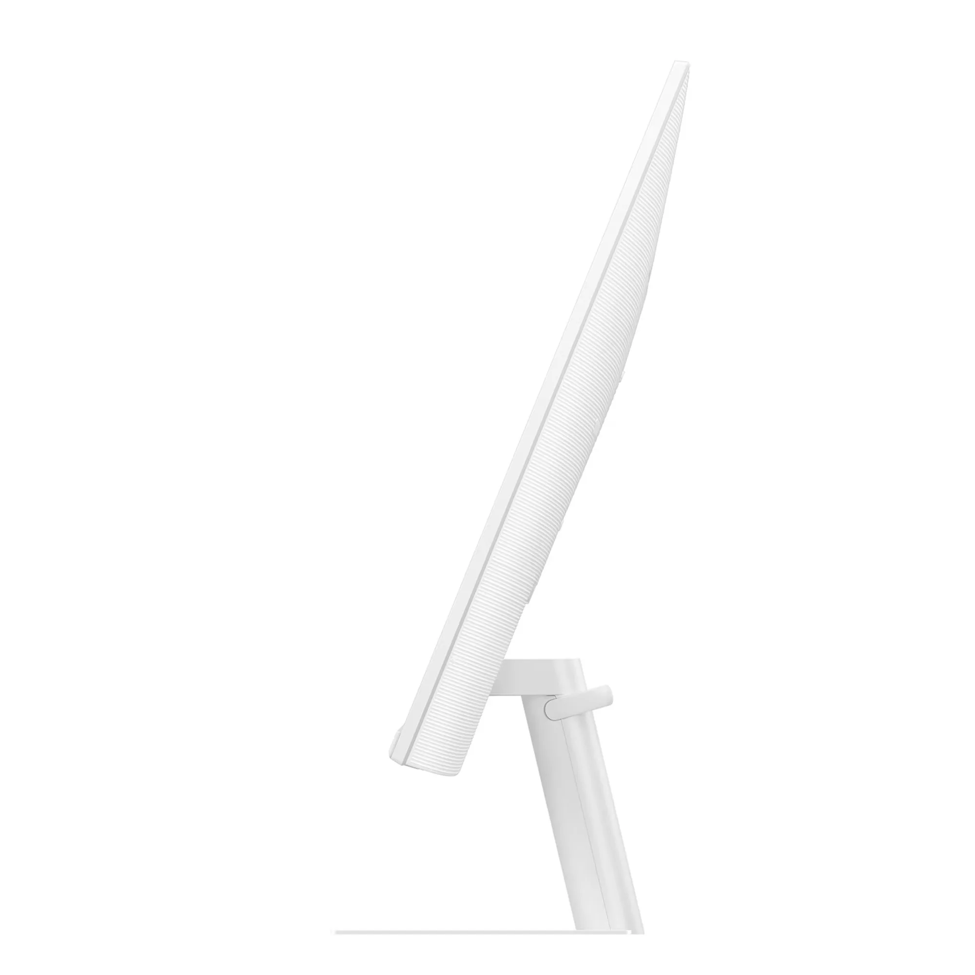 مانیتور هوشمند 27 اینچ سامسونگ مدل LS27DM501