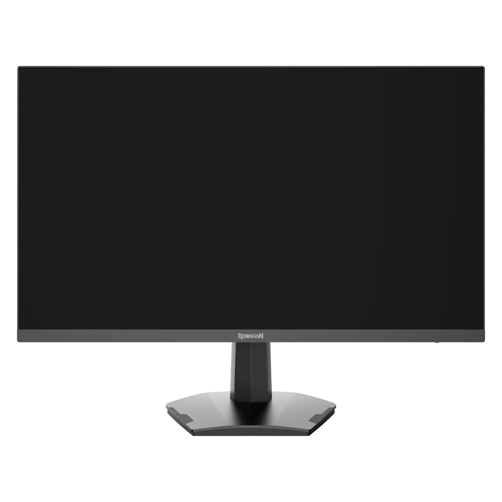 مانیتور گیمینگ 27 اینچ ردراگون مدل GM27X5QIPS