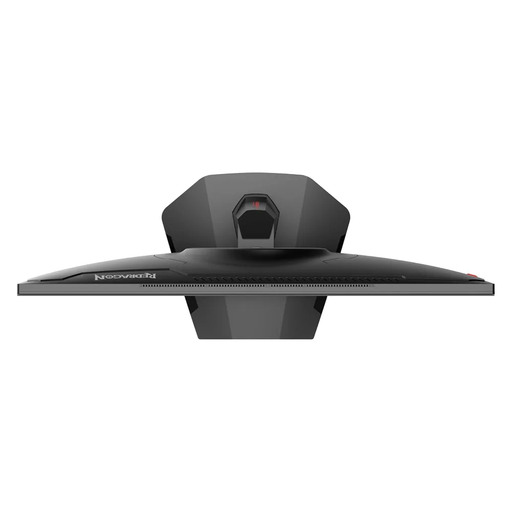 مانیتور گیمینگ 27 اینچ ردراگون مدل GM27X5QIPS