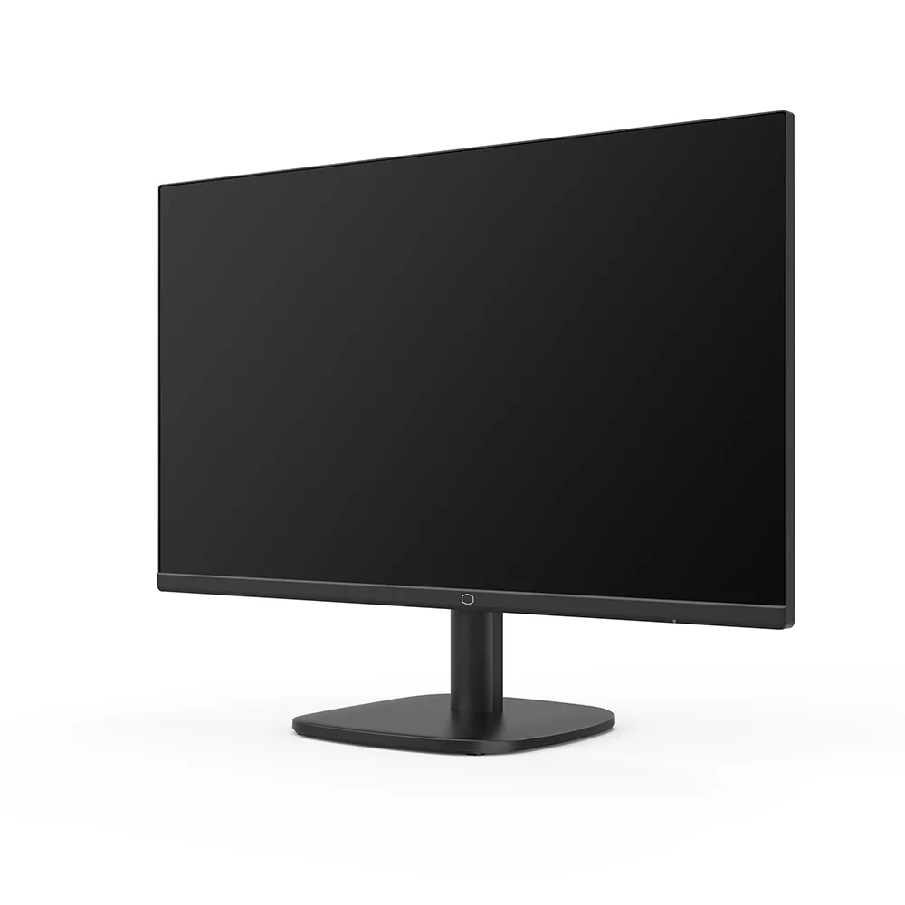 مانیتور گیمینگ 23.8 اینچ کولر مستر مدل GA241-EU