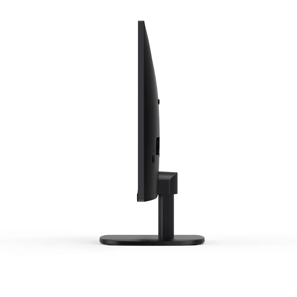 مانیتور گیمینگ 23.8 اینچ کولر مستر مدل GA241-EU