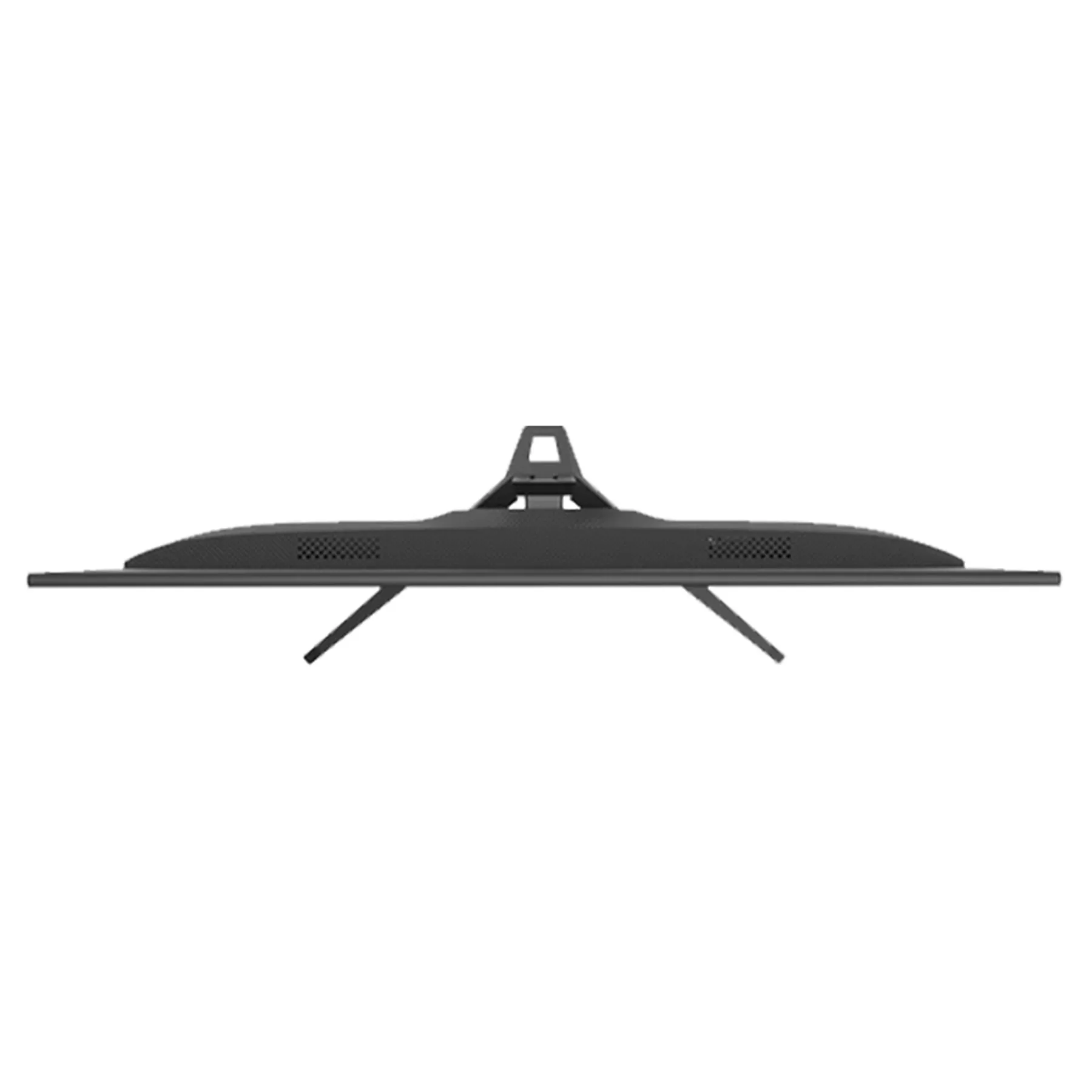 مانیتور مخصوص بازی تویستد مایندز مدل TM22FHD100IPS سایز 21.5 اینچ