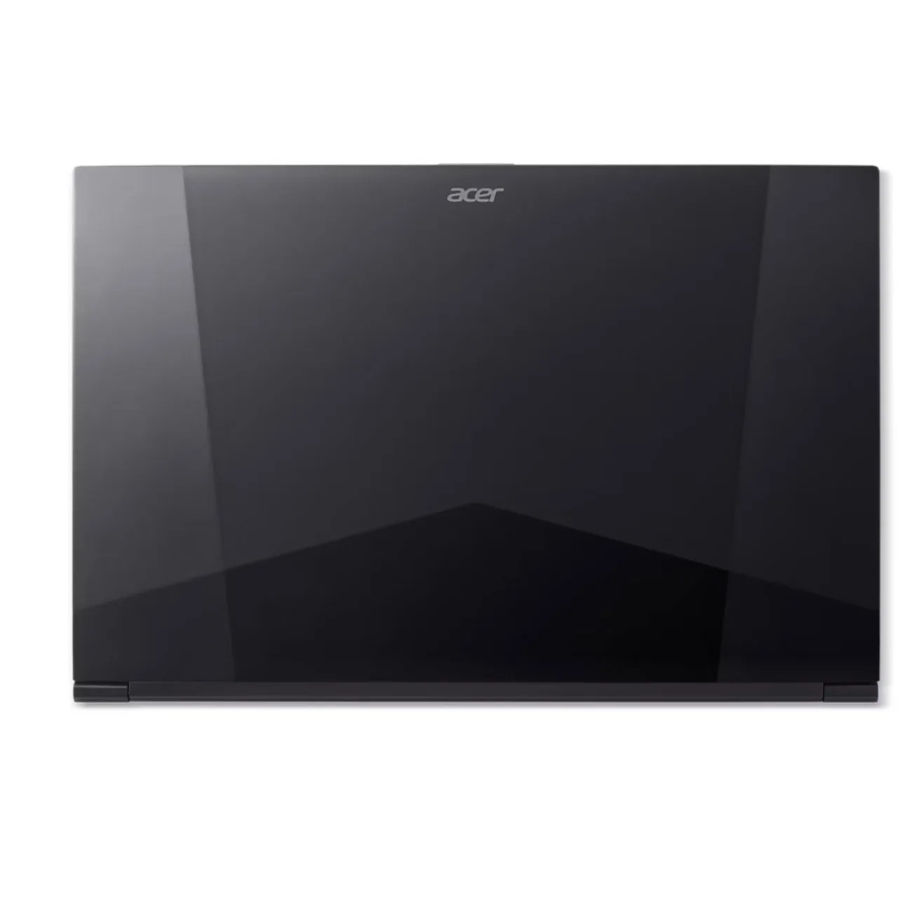 لپ تاپ 15.6 اینچی ایسر مدل Aspire 7 A715-59G-58A8-i5 12450H-RTX3050 6GB-16GB DDR4 3200MHz-512GB SSD-FHD 144Hz-W