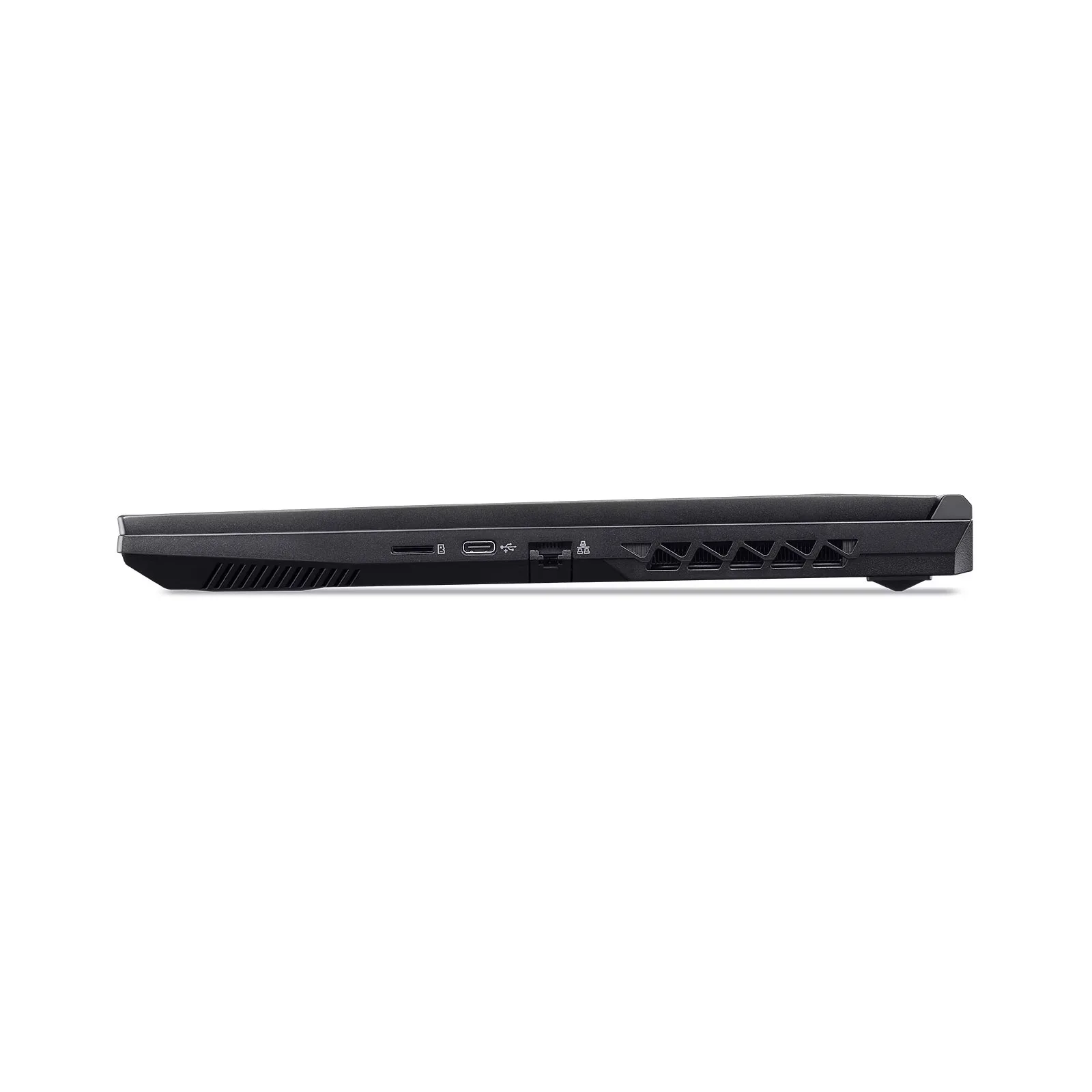 لپ تاپ 15.6 اینچی ایسر مدل Aspire 7 A715-59G-58A8-i5 12450H-RTX3050 6GB-16GB DDR4 3200MHz-512GB SSD-FHD 144Hz-W