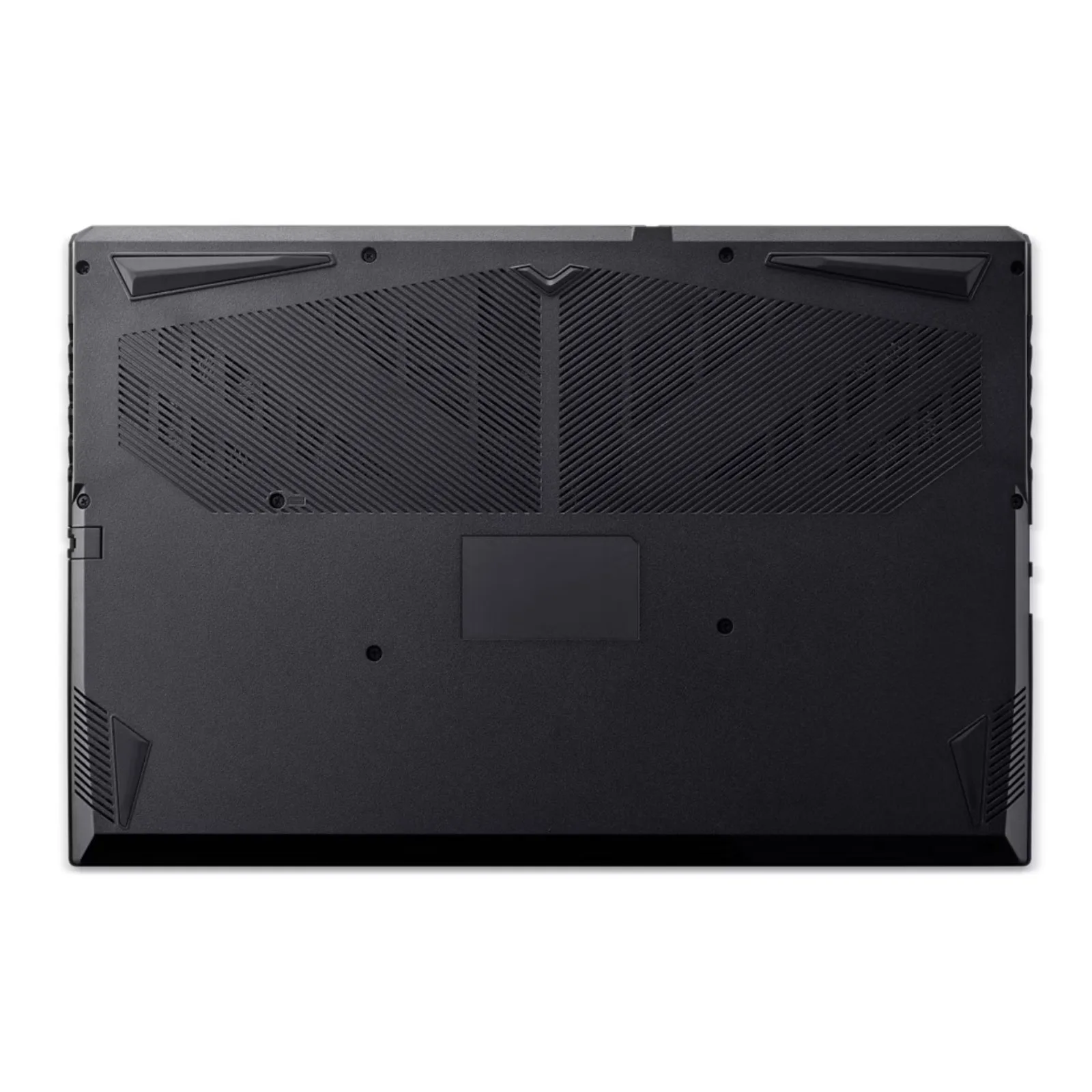 لپ تاپ 15.6 اینچی ایسر مدل Aspire 7 A715-59G-58A8-i5 12450H-RTX3050 6GB-16GB DDR4 3200MHz-512GB SSD-FHD 144Hz-W