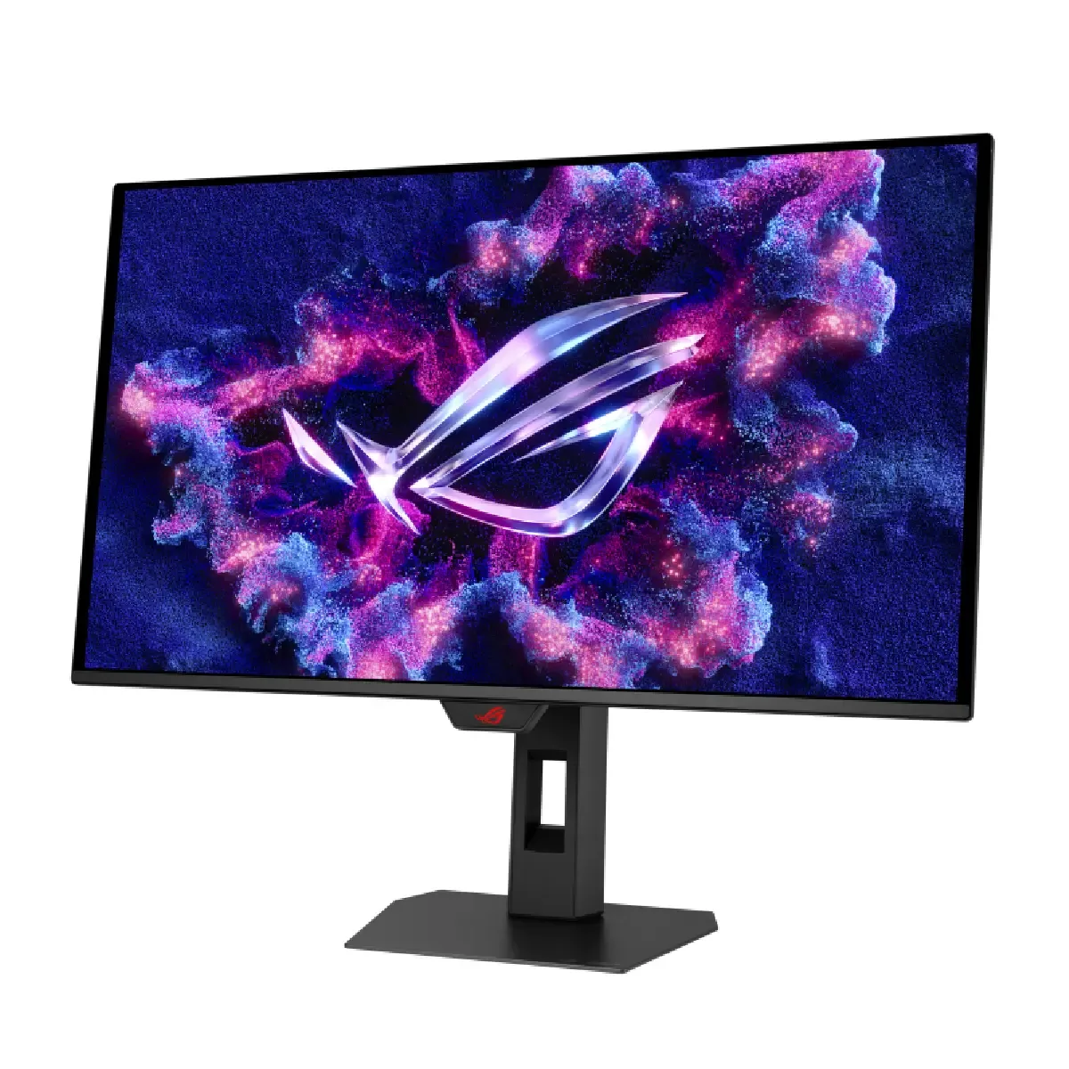 مانیتور 27 اینچ ایسوس مدل ROG Strix OLED XG27ACDMS
