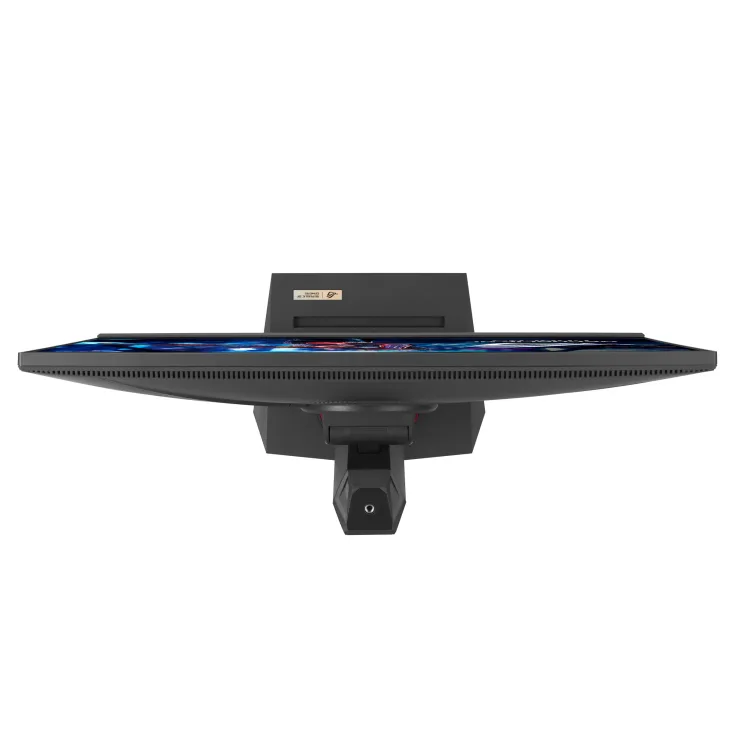 مانیتور ایسوس مدل XG259QNS سایز 25 اینچ