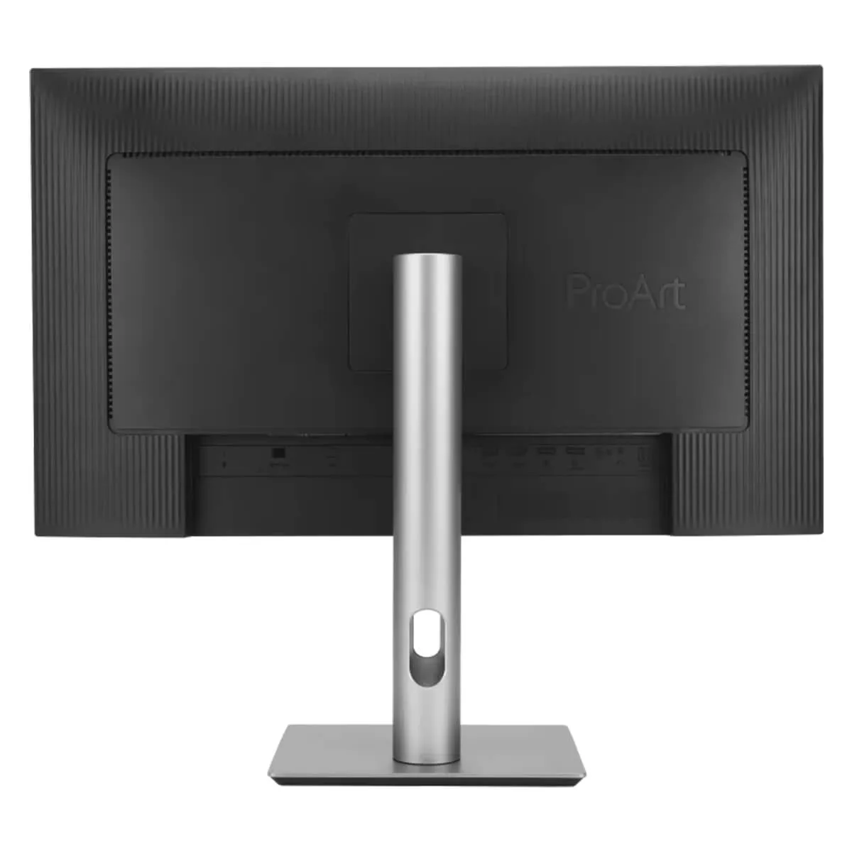 مانیتور 32 اینچ ایسوس مدل ProArt PA32QCV