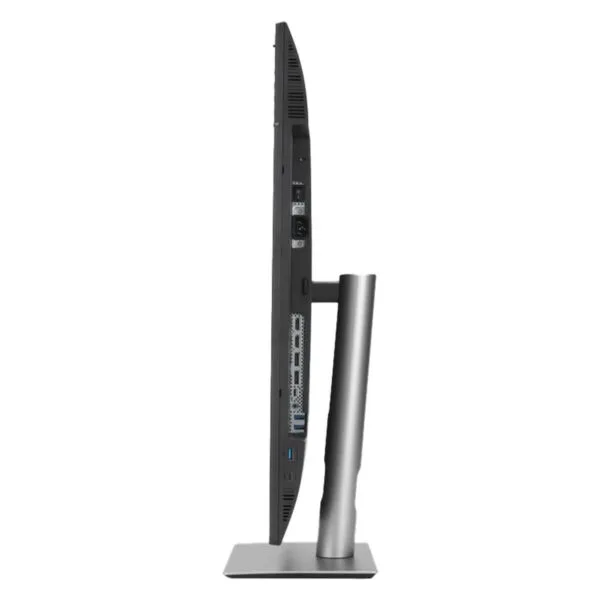مانیتور 32 اینچ ایسوس مدل ProArt PA32QCV
