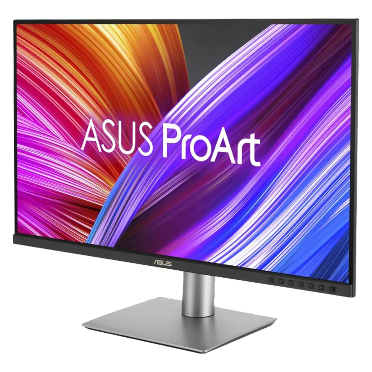 مانیتور 32 اینچ ایسوس مدل ProArt PA32QCV