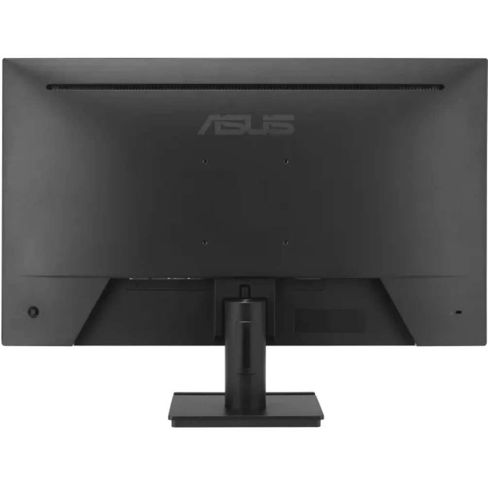 مانیتور گیمینگ 24 اینچ ایسوس مدل VA249QG