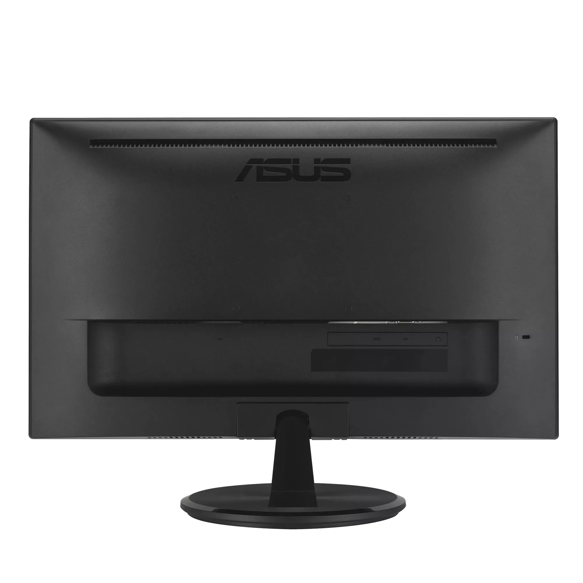 مانیتور گیمینگ 22 اینچ ایسوس مدل MONITOR ASUS VP227HF GAMING 100HZ