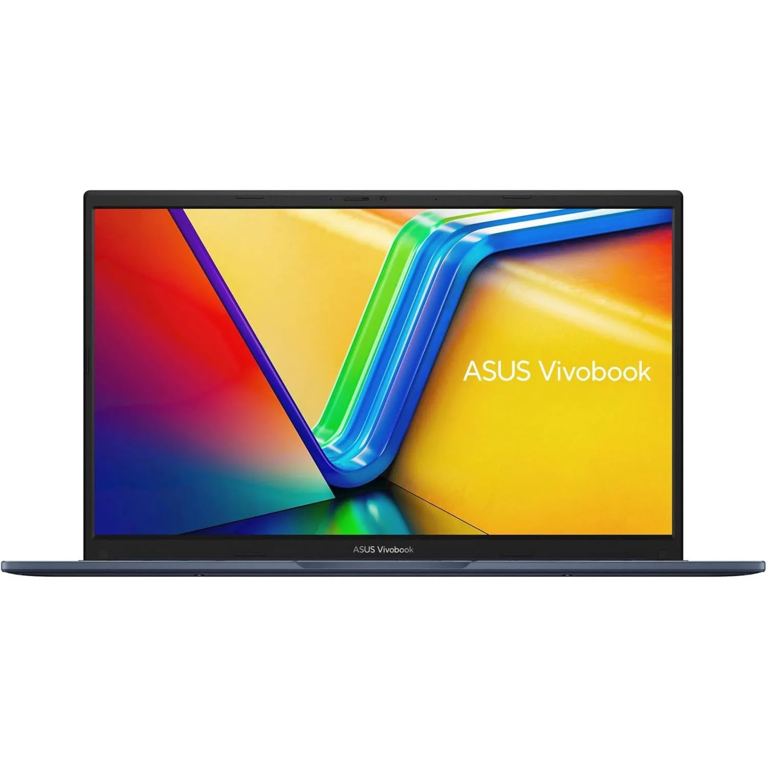 لپ‌تاپ ایسوس مدل Vivobook 15 A1502VA-BQ531 با پردازنده Core i5-13420H، رم DDR4 16GB با فرکانس 3200MHz، حافظه SSD با ظرفیت 512GB، نمایشگر 15.6 اینچ TN با وضوح Full HD، کاستوم شده