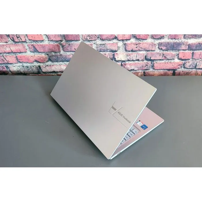 لپ‌تاپ ایسوس مدل Vivobook 15 A1502VA-BQ531 با پردازنده Core i5-13420H، رم DDR4 16GB با فرکانس 3200MHz، حافظه SSD با ظرفیت 512GB، نمایشگر 15.6 اینچ TN با وضوح Full HD، کاستوم شده