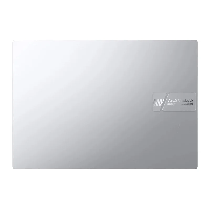 لپ تاپ 16 اینچی ایسوس مدل Vivobook 16 R1605VA-MB994-i3 1315U-8GB DDR4 3200MHz-512GB SSD-IPS