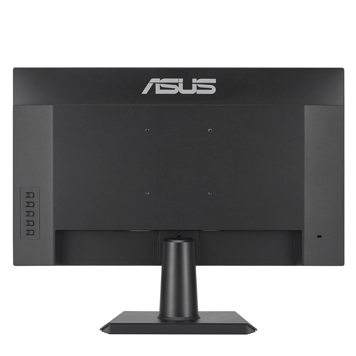 مانیتور 23.8 اینچ ایسوس مدل VA24EHF با وضوح Full HD پنل IPS و نرخ به روزرسانی 100 هرتز