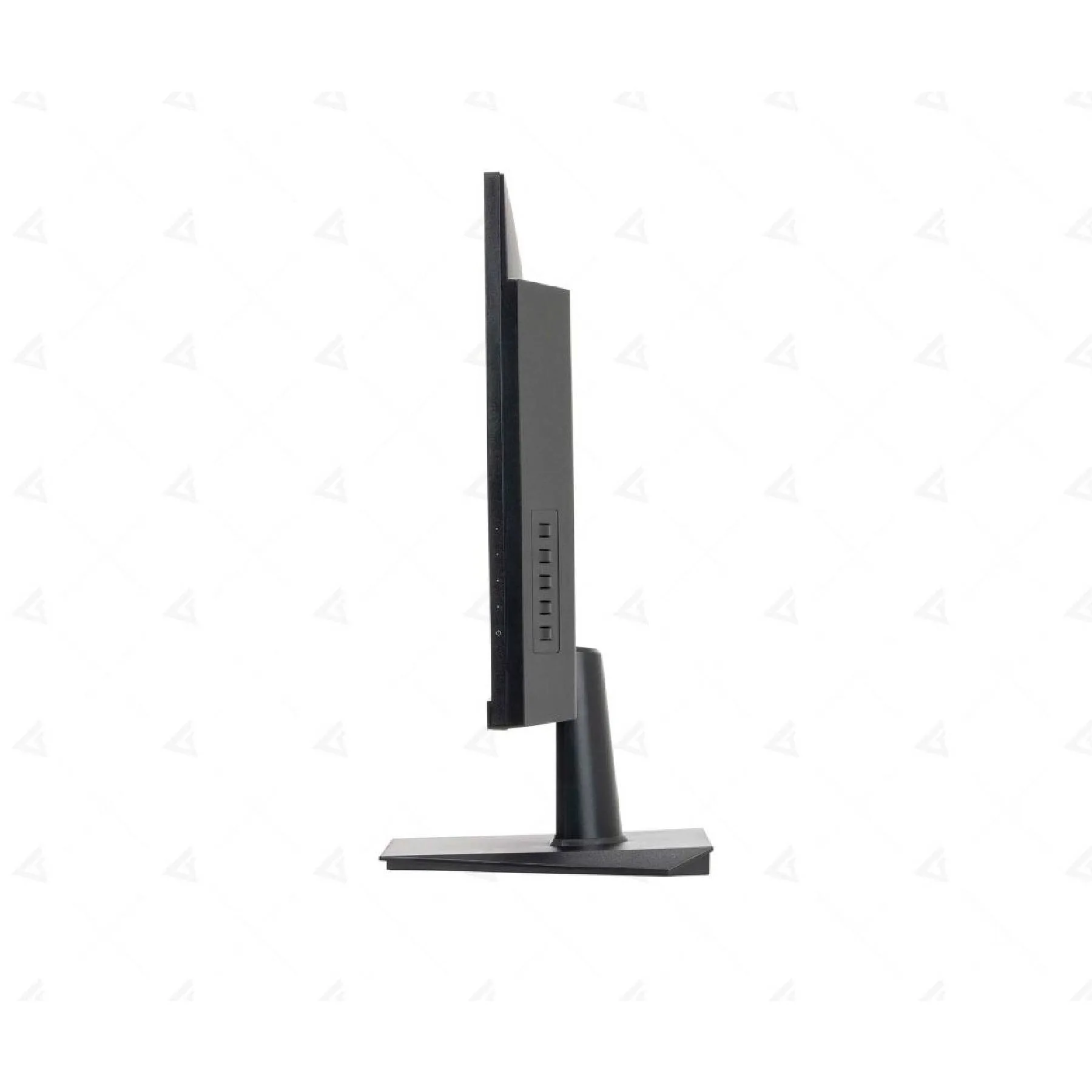 مانیتور 23.8 اینچ ایسوس مدل VA24EHF با وضوح Full HD پنل IPS و نرخ به روزرسانی 100 هرتز