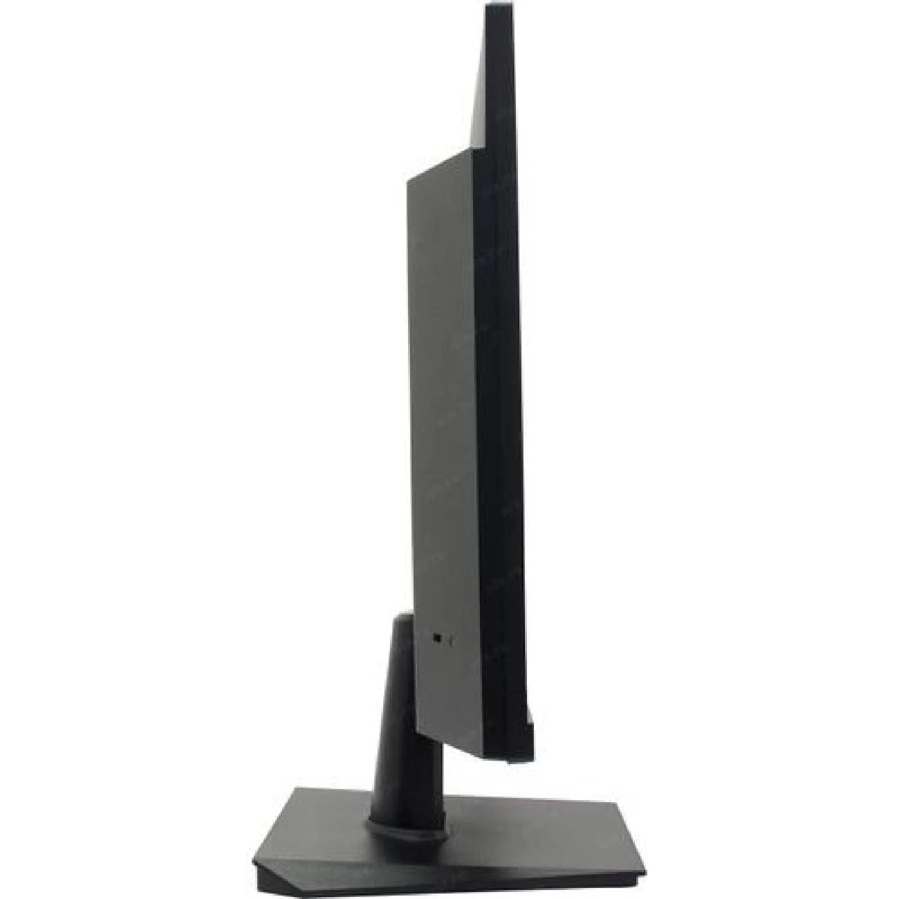 مانیتور 23.8 اینچ ایسوس مدل VA24EHF با وضوح Full HD پنل IPS و نرخ به روزرسانی 100 هرتز