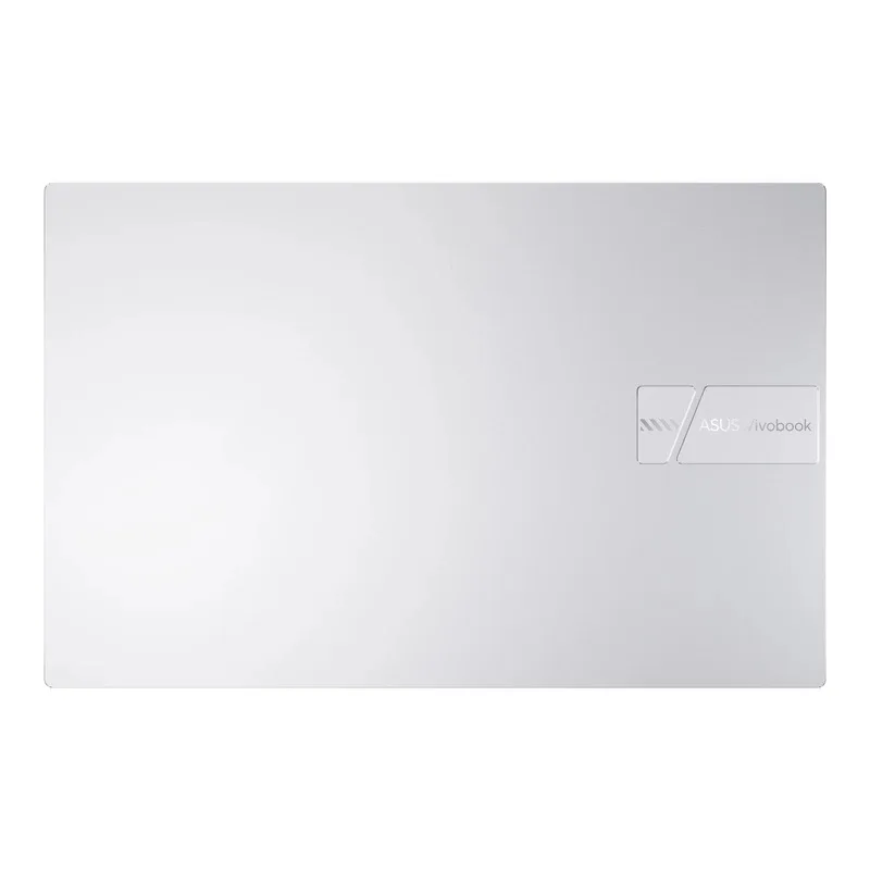 لپ تاپ 15.6 اینچی ایسوس مدل Vivobook 15 F1504ZA-BQ1618-i3 1215U-8GB DDR4-512GB SSD-TN-Backlit