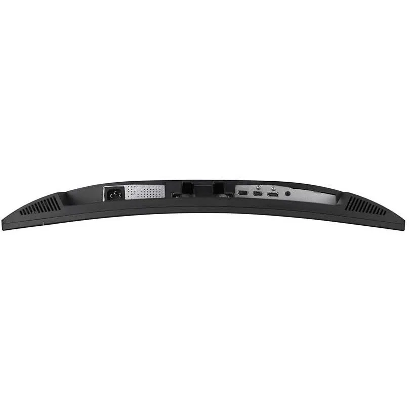 مانیتور ایسوس مدل TUF Gaming VG27VQ3B سایز 27 اینچ