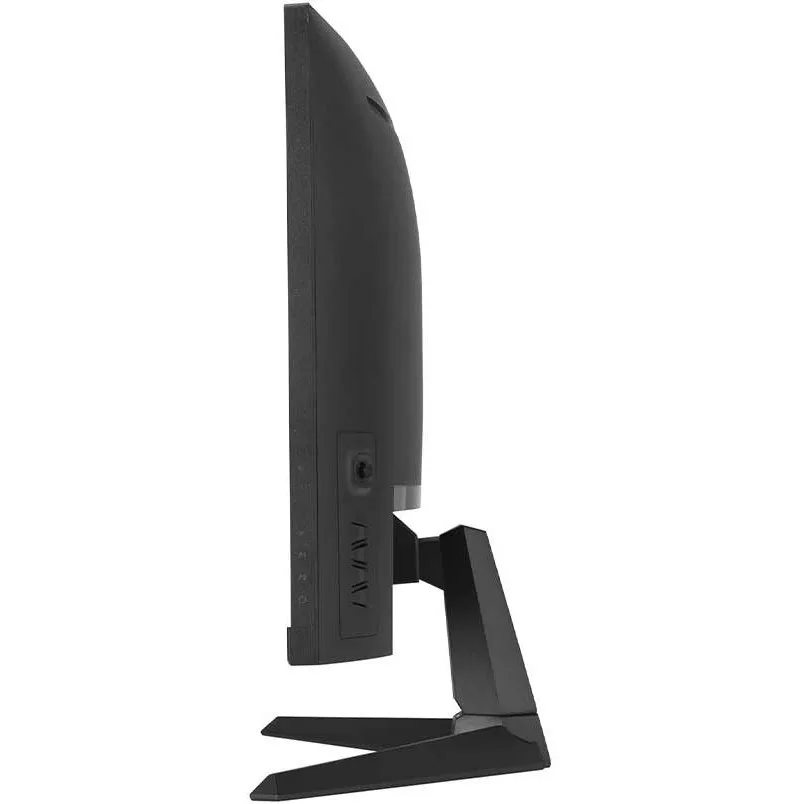 مانیتور ایسوس مدل TUF Gaming VG27VQ3B سایز 27 اینچ