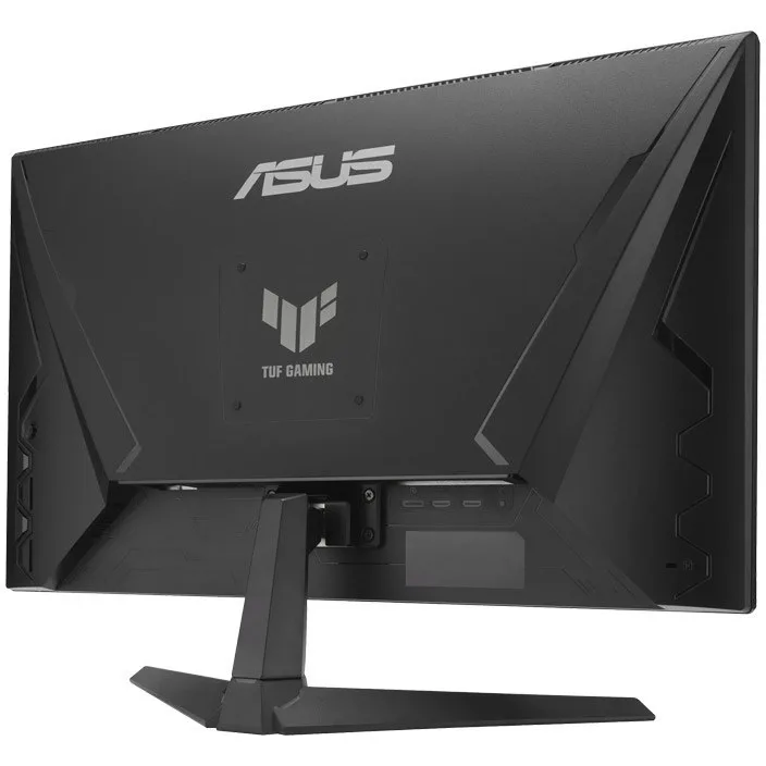 مانیتور 23.8 اینچ ایسوس مدل VG249Q5A