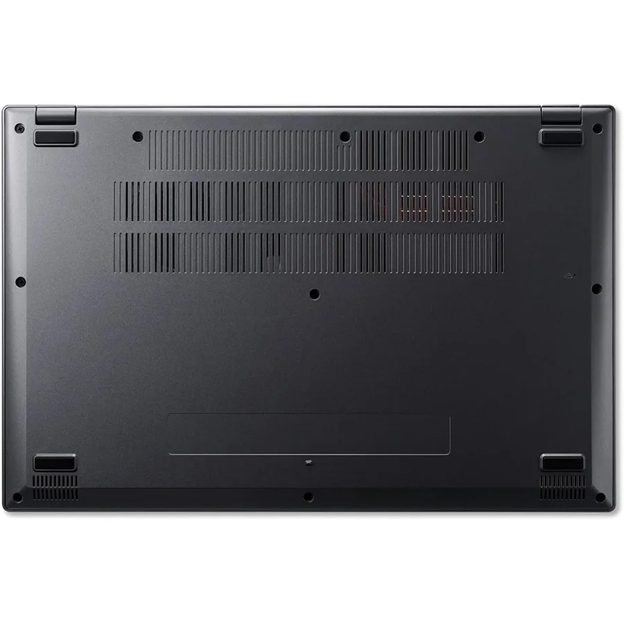 لپ تاپ 15.6 اینچی ایسر مدل Aspire 5 A15-51M-5996-i5 13420H-8GB LPDDR5 4800MHz-512GB SSD-IPS