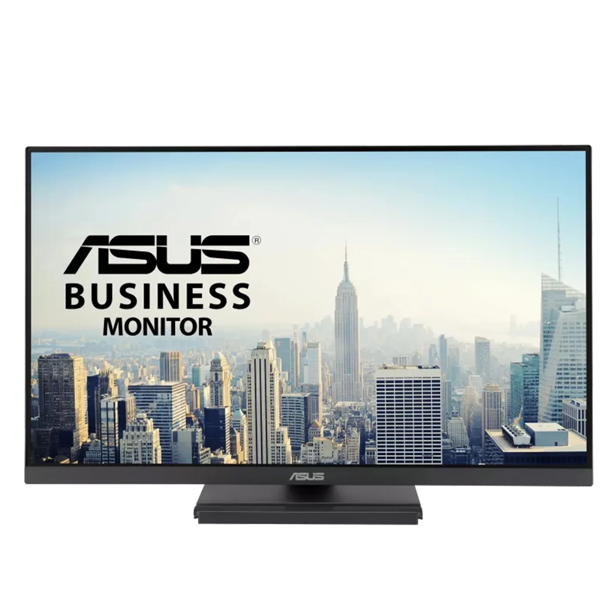 مانیتور 27 اینچ ایسوس مدل VA279QGS