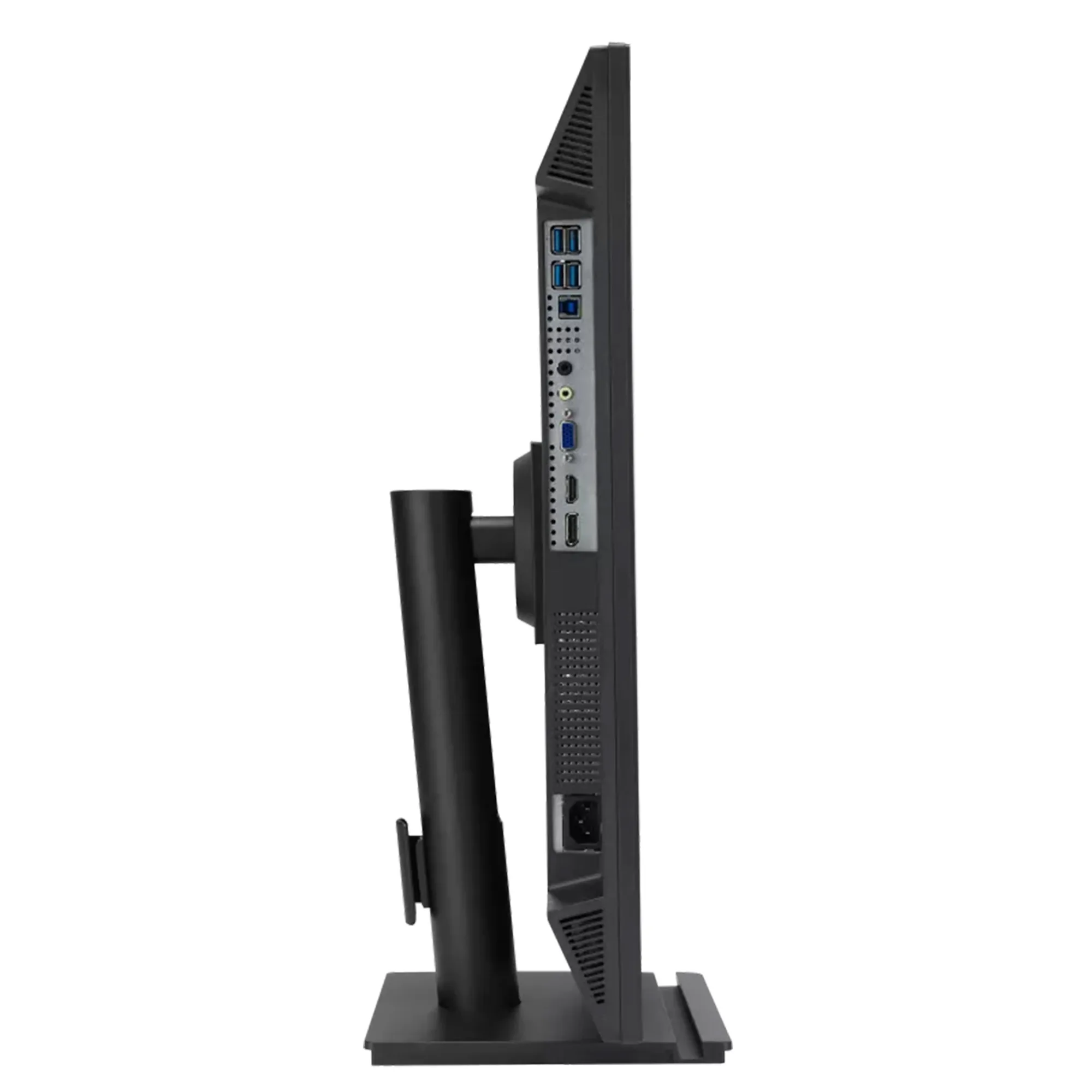 مانیتور 27 اینچ ایسوس مدل VA279QGS