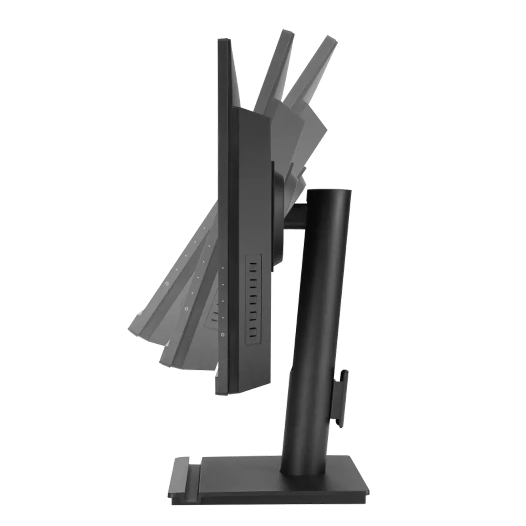 مانیتور 27 اینچ ایسوس مدل VA279QGS