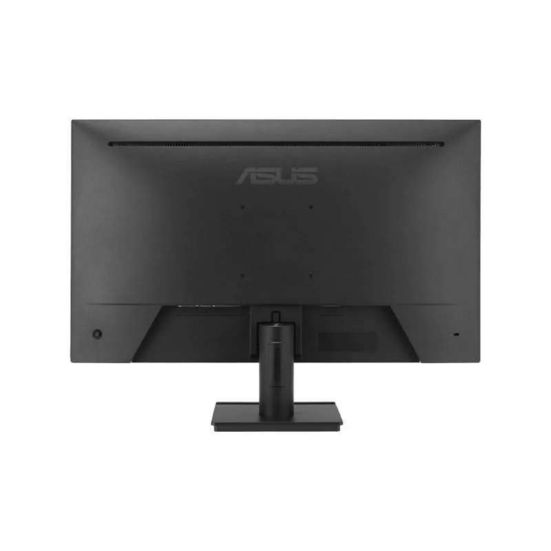 مانیتور 27 اینچ ایسوس مدل VA279HG