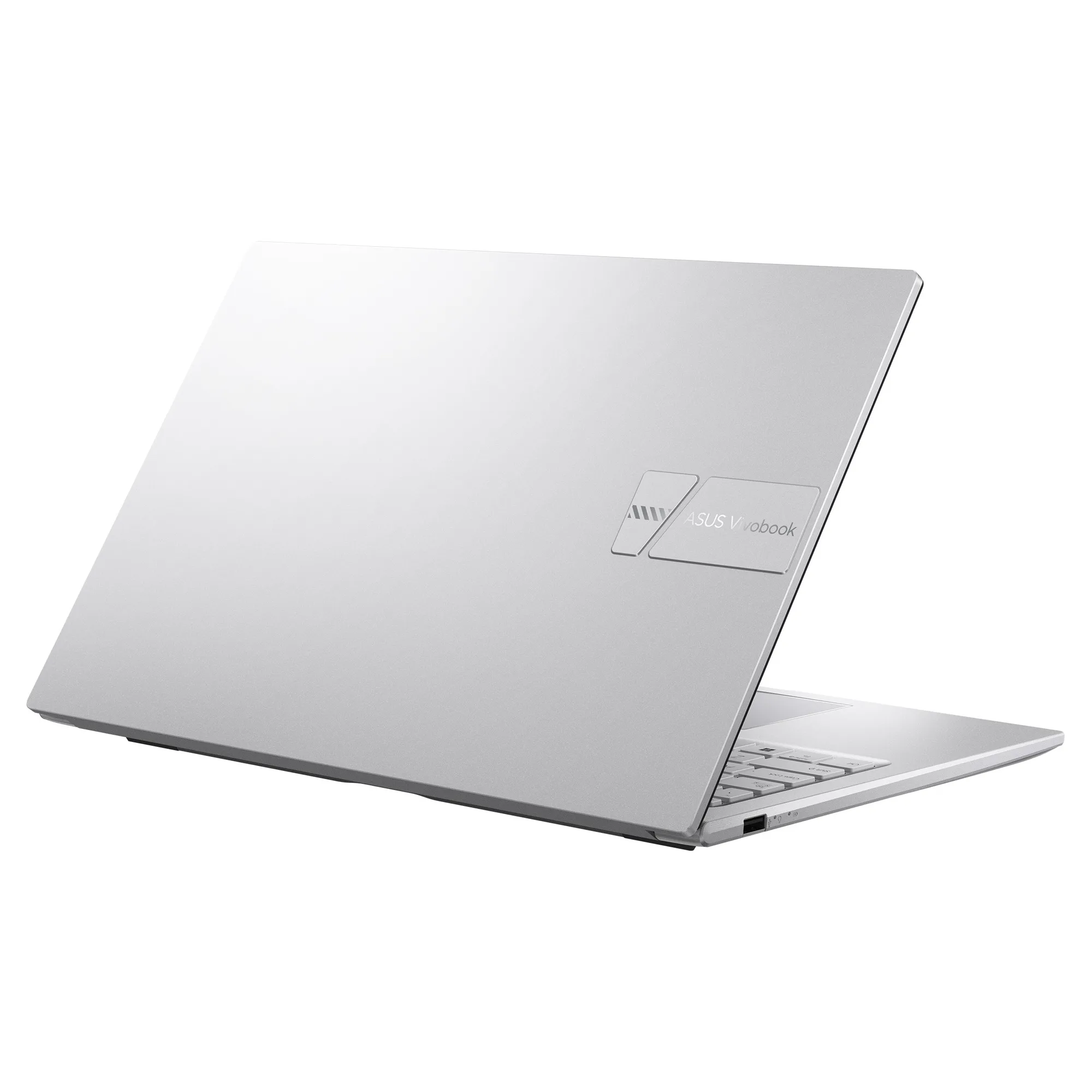 لپ تاپ 15.6 اینچی ایسوس مدل Vivobook 15 P1504CVA-NJ261-Core 5 120U-16GB DDR4 3200MHz-1TB SSD-TN
