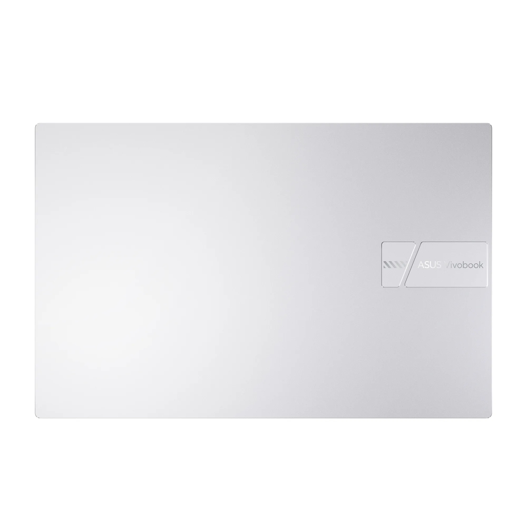 لپ تاپ 15.6 اینچی ایسوس مدل Vivobook 15 P1504CVA-NJ261-Core 5 120U-16GB DDR4 3200MHz-1TB SSD-TN