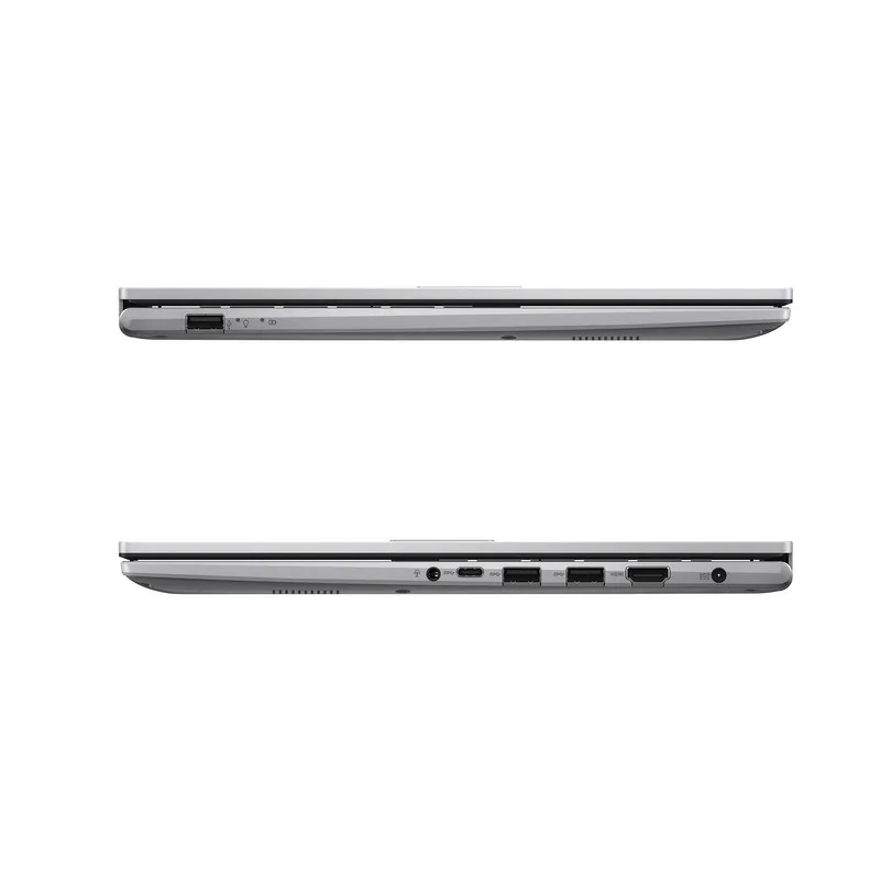 لپ تاپ 15.6 اینچی ایسوس مدل Vivobook 15 P1504CVA-NJ261-Core 5 120U-16GB DDR4 3200MHz-1TB SSD-TN