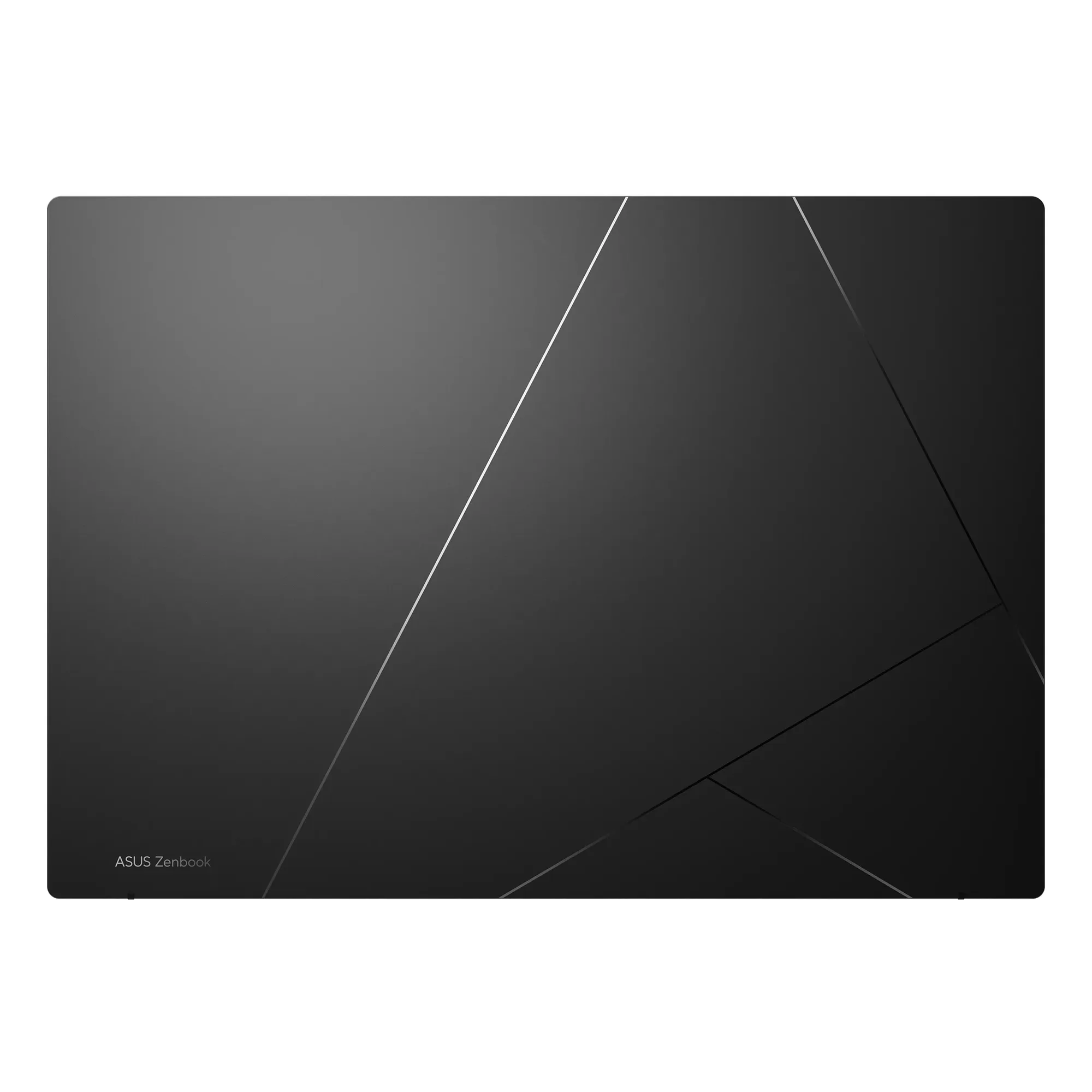 لپ‌تاپ 14 اینچی ایسوس مدل Zenbook 14 OLED UM3406KA-Ryzen Ai 7 350-32GB LPDDR5X-1TB SSD-Touch