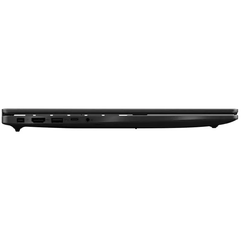 لپ تاپ 16 اینچ ایسوس مدل V16 V3607VH RP007W-Core 7 240H-16GB DDR5 5600MHz-1TB SSD-RTX 5050 8GB-WUXGA 144Hz