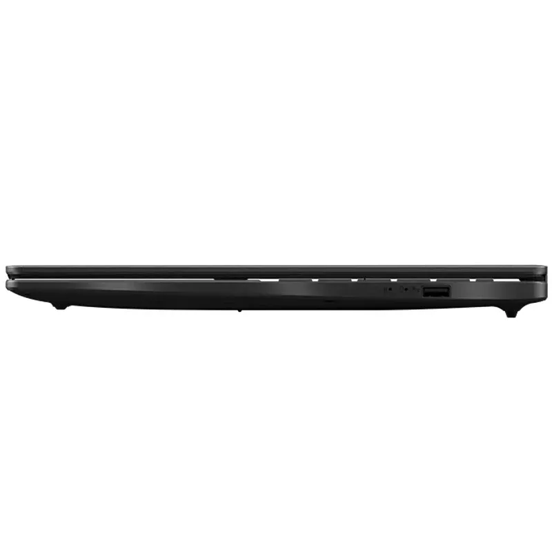 لپ تاپ 16 اینچ ایسوس مدل V16 V3607VH RP007W-Core 7 240H-16GB DDR5 5600MHz-1TB SSD-RTX 5050 8GB-WUXGA 144Hz